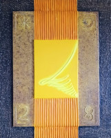 /album/a/15-la-storia-di-ieri-tecn-mista-acrilico-su-tela-mis-cm-80x100-5-2024-jpg/